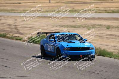media/Sep-17-2023-Speed Ventures (Sun) [[7e780ba612]]/Green/Grid and Straight/